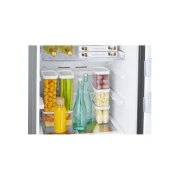 Samsung RB38C676EB1/UA