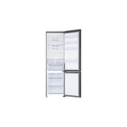 Samsung RB38C676EB1/UA