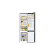 Samsung RB38C676EB1/UA