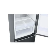 Samsung RB38C676EB1/UA