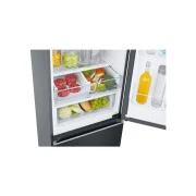 Samsung RB38C676EB1/UA