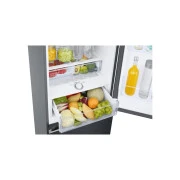 Samsung RB38C676EB1/UA