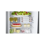 Samsung RB38C676EB1/UA