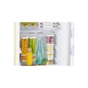 Samsung RB38C676EEL/UA