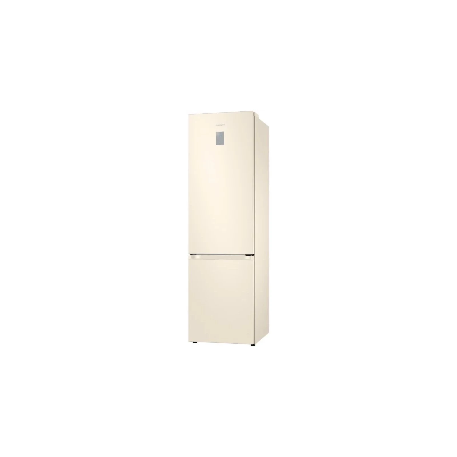 Samsung RB38C676EEL/UA Способ установки: