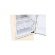 Samsung RB38C676EEL/UA