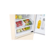 Samsung RB38C676EEL/UA