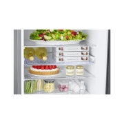 Samsung RB38C676ES9/UA