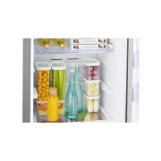 Samsung RB38C676ES9/UA