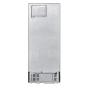 Samsung RB50DG601EB1UA