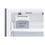 Samsung RB50DG601EB1UA