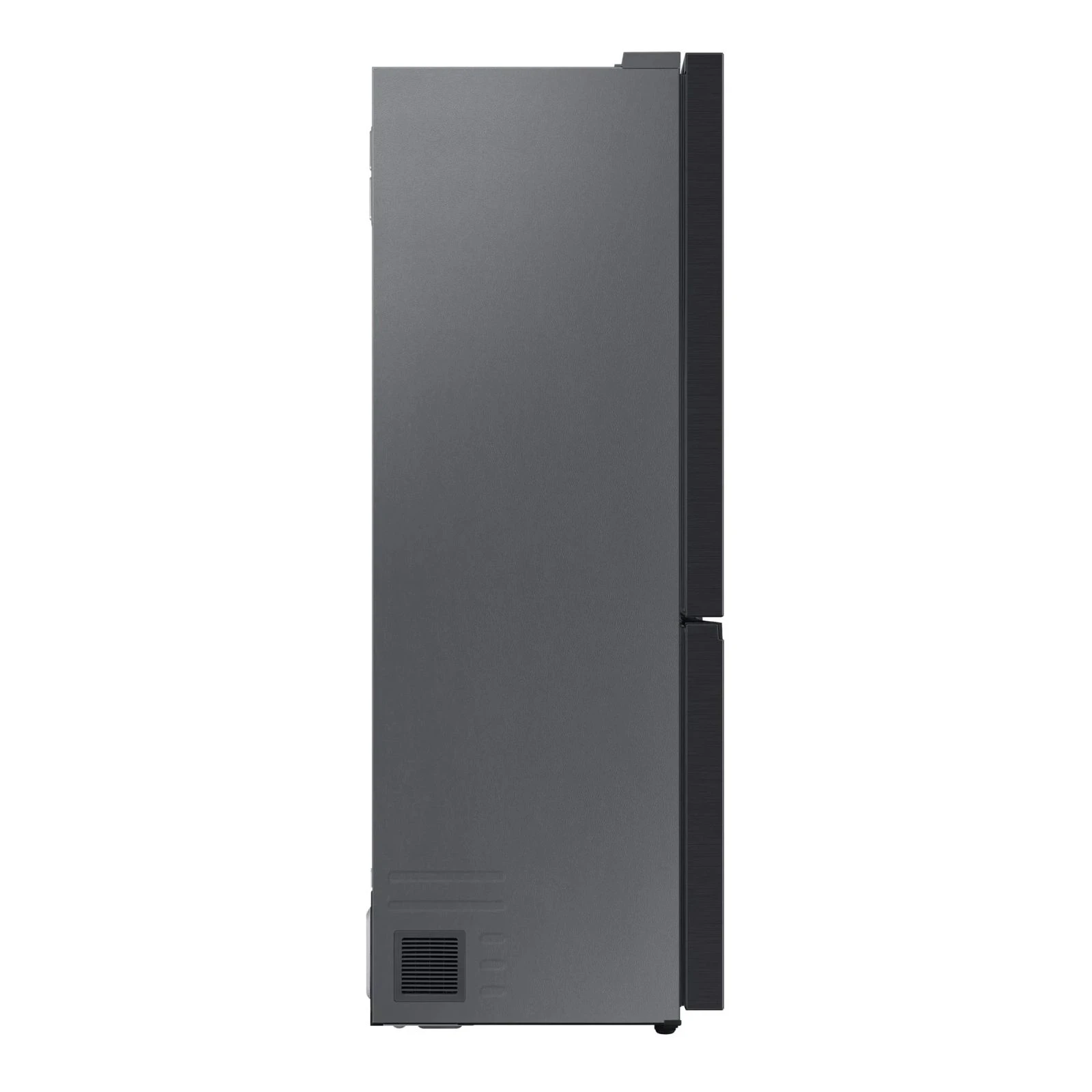 Samsung RB50DG602ES9UA Спосіб встановлення: