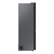 Samsung RB50DG602ES9UA