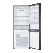 Samsung RB50DG602ES9UA