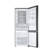 Samsung RB53DG703EB1UA