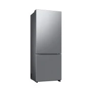 Samsung RB53DG703ES9UA