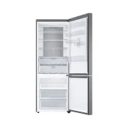 Samsung RB53DG703ES9UA