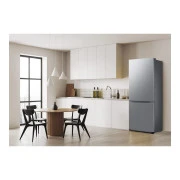 Samsung RB53DG703ES9UA