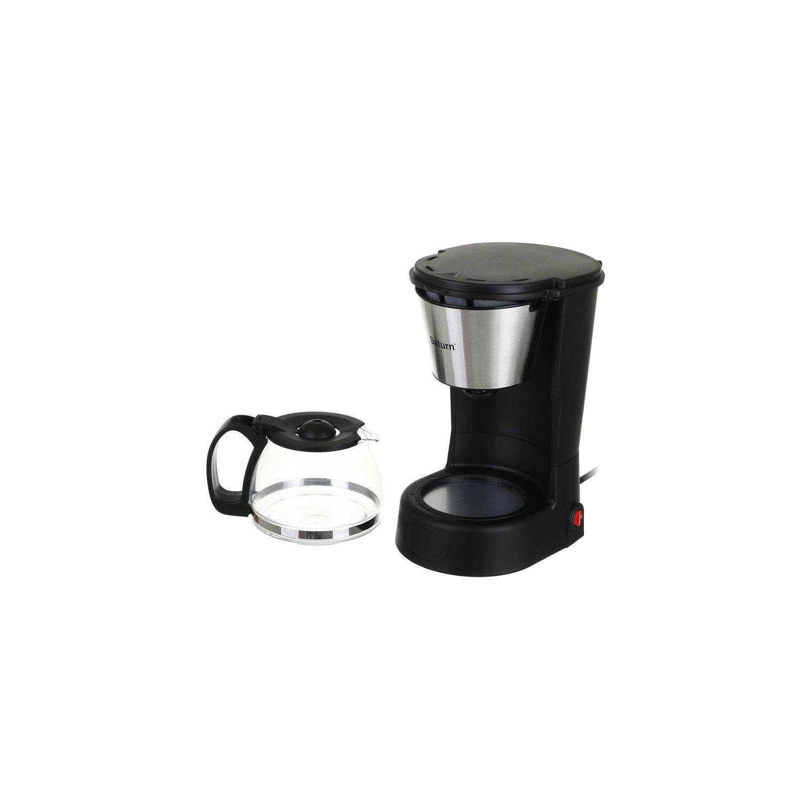 Saturn ST-CM7087 (UA) Сфера застосування: для дому