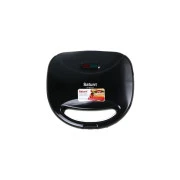 Saturn ST-EC0158 (UA)