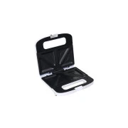 Saturn ST-EC1155 (UA)