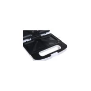 Saturn ST-EC1155 (UA)