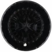 Saturn ST-FP0079 (UA)