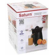 Saturn ST-FP0079 (UA)