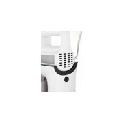 Saturn ST-FP1045 (UA)