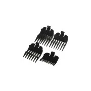 Saturn ST-HC0367 (UA)