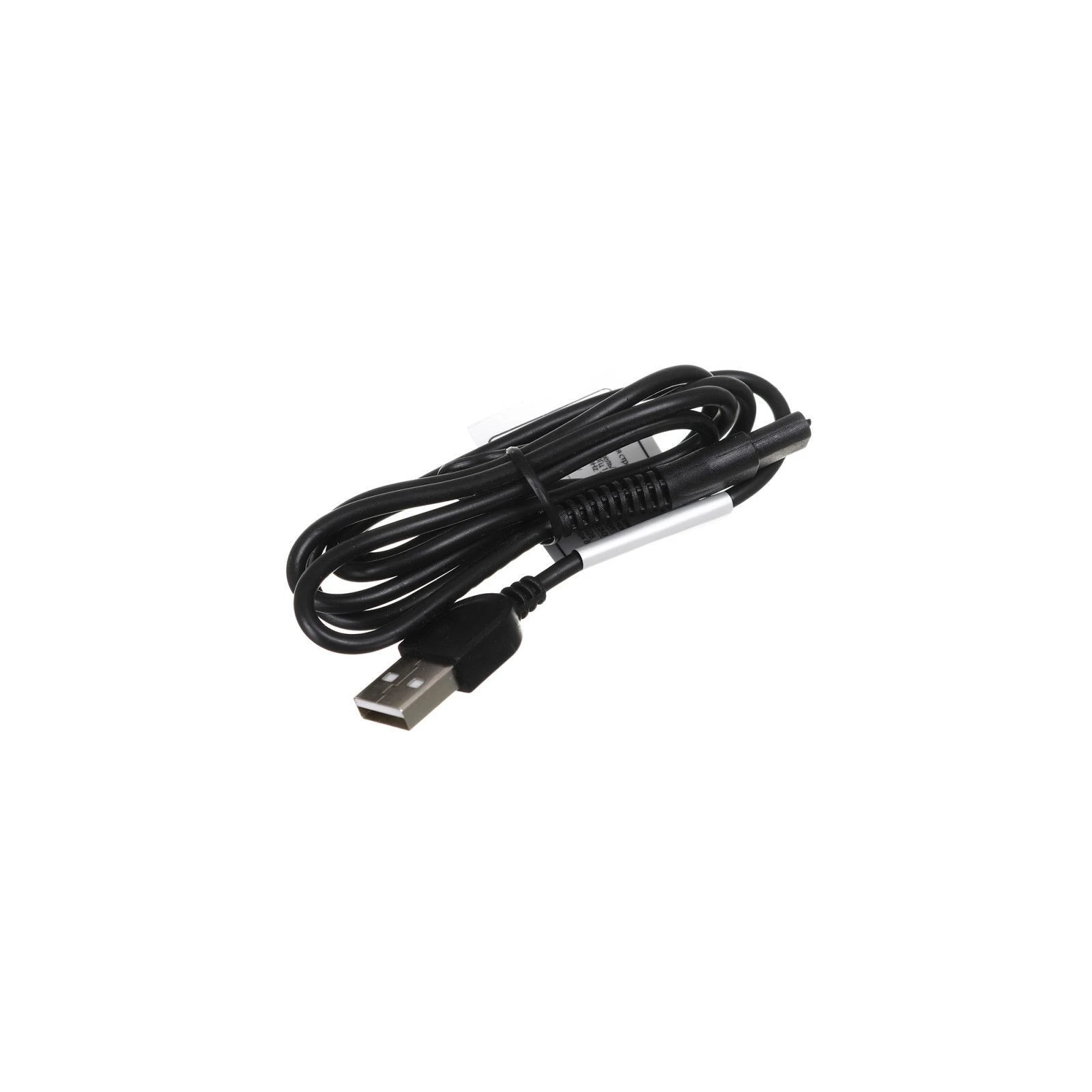 Saturn ST-HC1535 (UA) Тип керування кнопкове