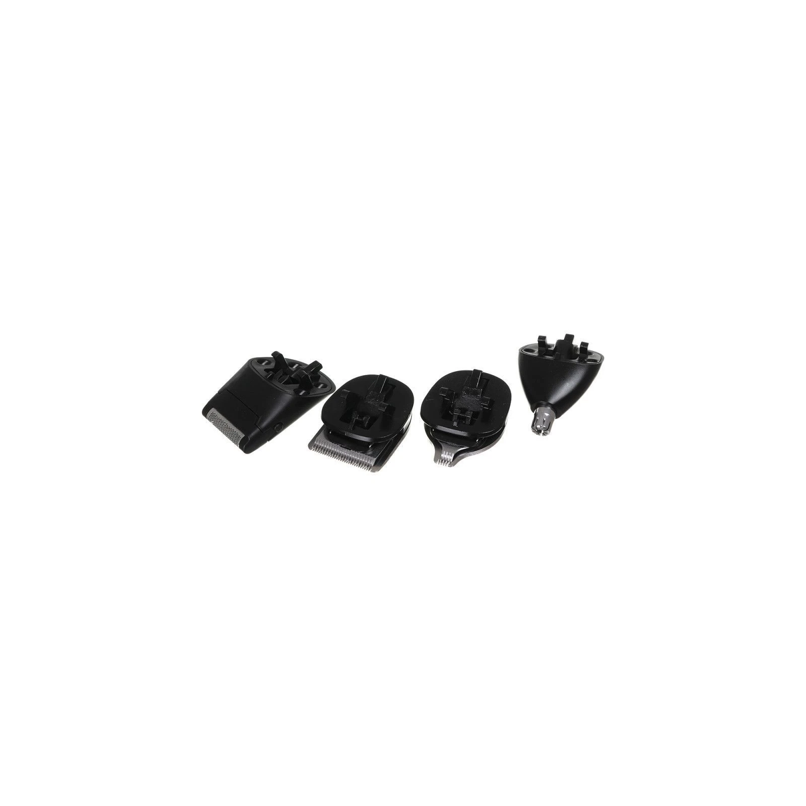 Saturn ST-HC1535 (UA) Тип установки довжини знімні насадки