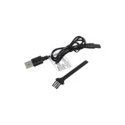 Saturn ST-HC6022 (UA)