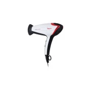 Saturn ST-HC7263 (UA)