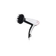 Saturn ST-HC7263 (UA)