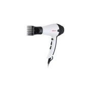 Saturn ST-HC7354 (UA)