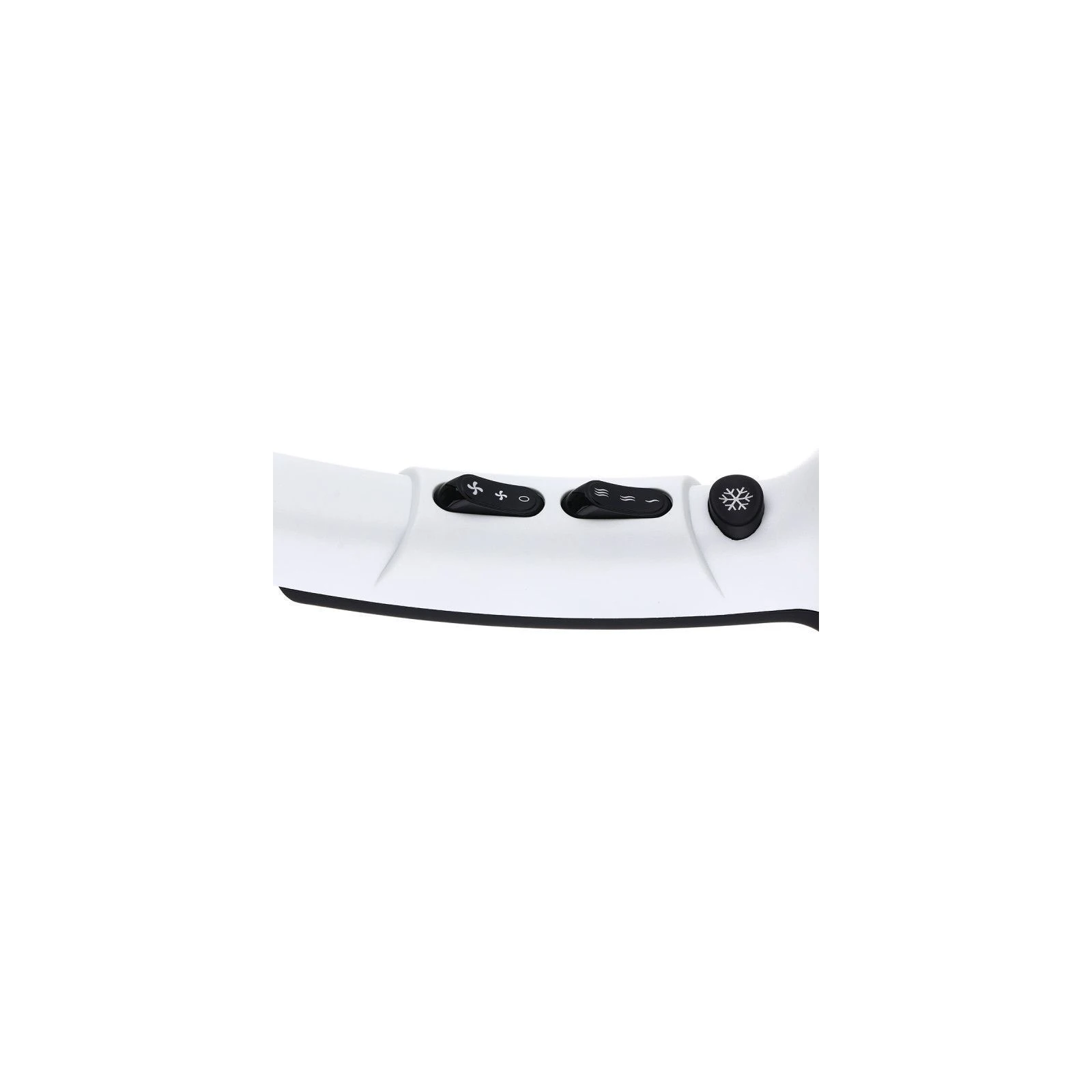 Saturn ST-HC7354 (UA) Назначение профессиональный
