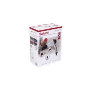 Saturn ST-HC7354 (UA)