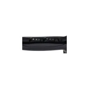Saturn ST-HC7355 (UA)