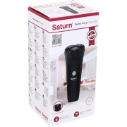 Saturn ST-HC7423 (UA)