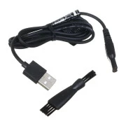 Saturn ST-HC7423 (UA)
