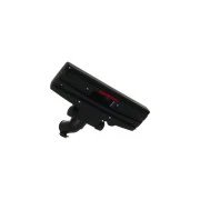 Saturn ST-VC1290 (UA)