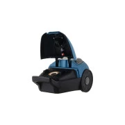 Saturn ST-VC7299 (UA)