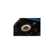 Saturn ST-VC7299 (UA)