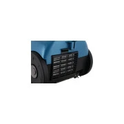 Saturn ST-VC7299 (UA)