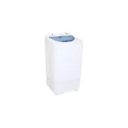 Saturn ST-WM0615 (UA)