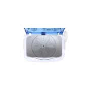 Saturn ST-WM0615 (UA)