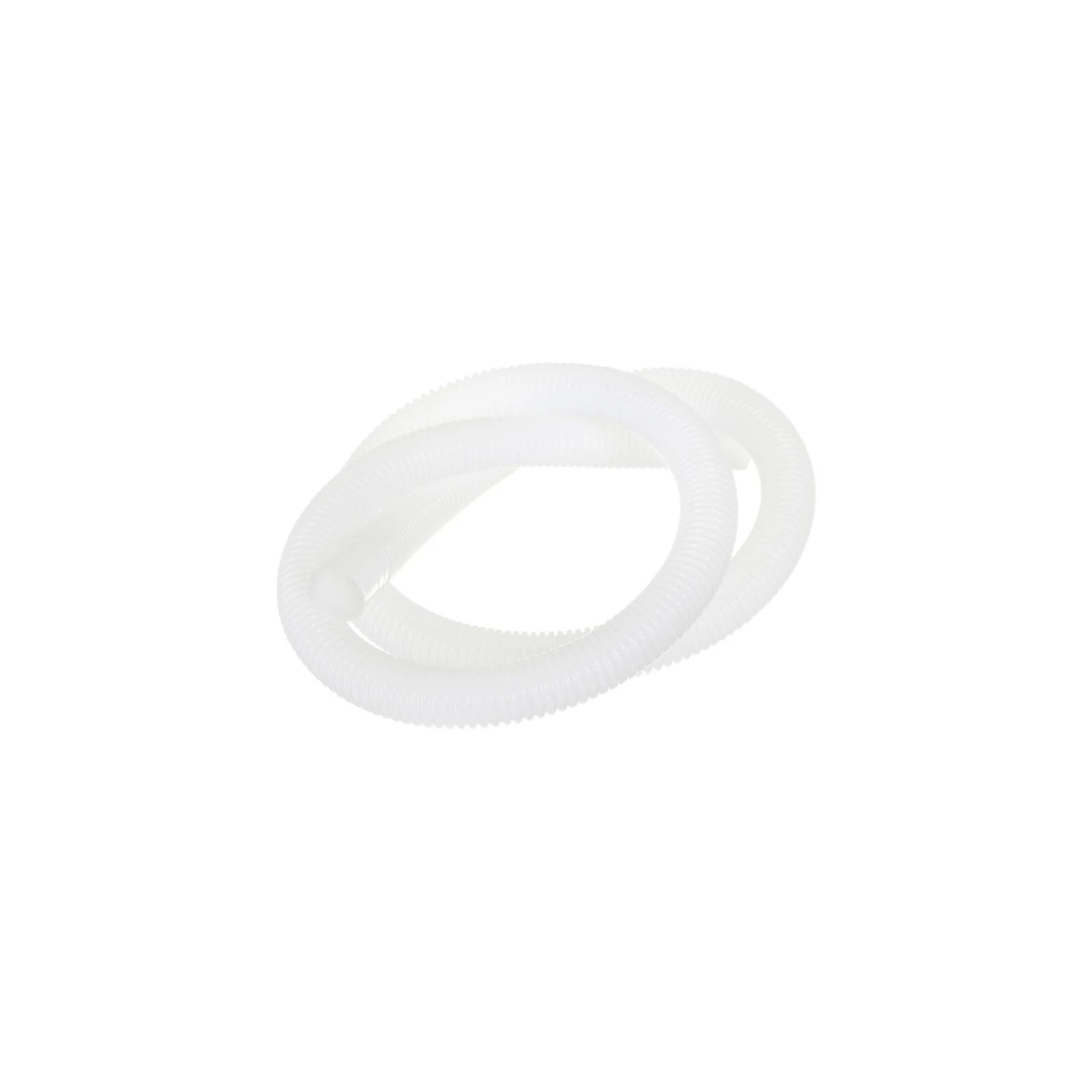 Saturn ST-WM0615 (UA) Тип: узкие 32-47 см, полуавтомат;