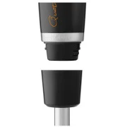 Sencor SHB 4359BK-EUE3 (UA)