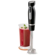 Sencor SHB 4359BK-EUE3 (UA)